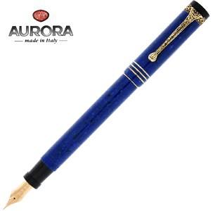 万年筆 名入れ アウロラ 限定生産品 INTERNAZIONALE インテルナツィオナーレ 万年筆 ...