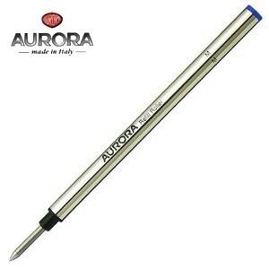 替芯 ローラーボール アウロラ ローラーボール替芯 280 10本セット No. 280