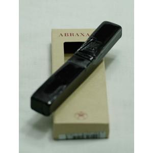 アブラクサス シリングワックス バイオレット 5本セット ABX12_5