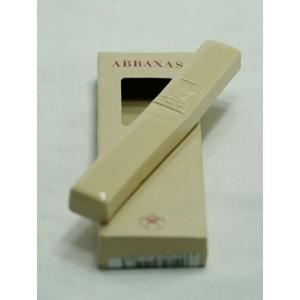 アブラクサス シリングワックス エルファンバイン 5本セット ABX28_5
