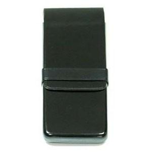 ペンケース 革 名入れ イル・ブセット シームレス 縫い目なし ペンケース 3本用 ブラック No....