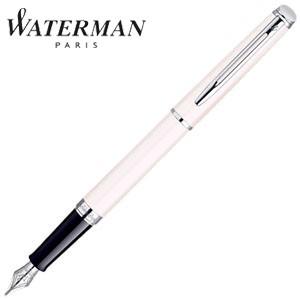 万年筆 名入れ ウォーターマン メトロポリタン エッセンシャル 万年筆 ローズウッドCT 18912...