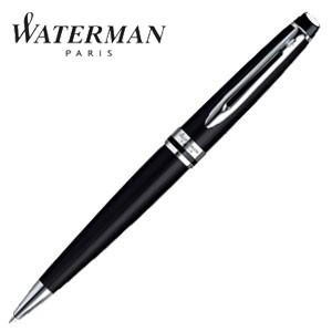 カランダッシュ エクリドール シェブロン シルバー ボールペン 0890