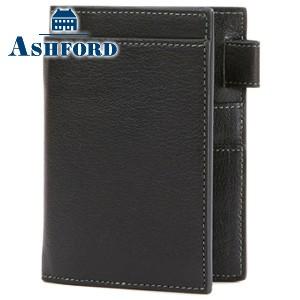 シルフ（ASHFORD） システム手帳 アシュフォード シルフ MICRO5 8mm