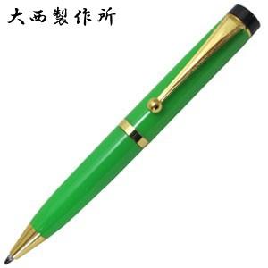 レトロ51/ヴィンテージ ミッキー デラックスボールペン　新品 レトロ51/ヴィンテージ ミッキー デラックスボールペン 新品 商