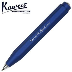 Kaweco（カヴェコ） シャーペン 高級 名入れ エリート ブラック