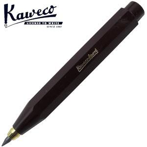 シャーペン 高級 名入れ カヴェコ クラシック スポーツ Classic Sport ペンシル 3....