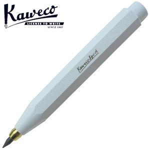 シャーペン 高級 名入れ カヴェコ クラシック スポーツ Classic Sport ペンシル 3....