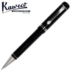 Kaweco（カヴェコ） シャーペン 高級 名入れ エレガンス 0.7mm