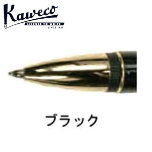 替芯 ボールペン カヴェコ DIAマルチ KawecoMat マルチ用 替え芯 DIAMPRFOR