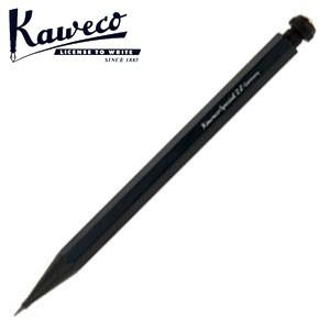 Kaweco（カヴェコ） シャーペン 高級 名入れ エレガンス 0.7mm