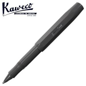 ローラーボール カヴェコ スカイライン スポーツ ローラーボール グレー SSRP-GY