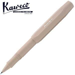 ローラーボール カヴェコ スカイライン スポーツ ローラーボール マキアート SSRP-MA