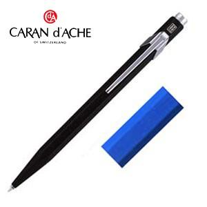 Kaweco（カヴェコ） シャーペン 高級 名入れ エレガンス 0.7mm
