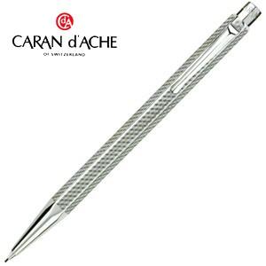 Kaweco（カヴェコ） シャーペン 高級 名入れ エレガンス 0.7mm