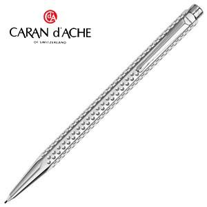 シャーペン 高級 カランダッシュ エクリドール ゴルフ ペンシル 0004-516