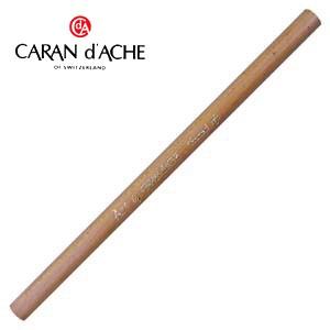 鉛筆 カランダッシュ ソフトチャーコールペンシル 10本入り 鉛筆 No. 776509