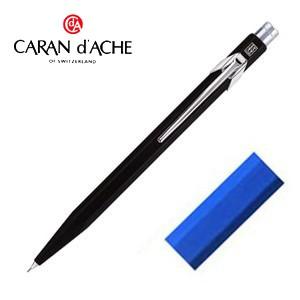 Kaweco（カヴェコ） シャーペン 高級 名入れ エレガンス 0.7mm