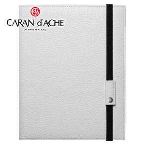 開店記念セール！】カランダッシュ レマン マロキネリー ノート レザー