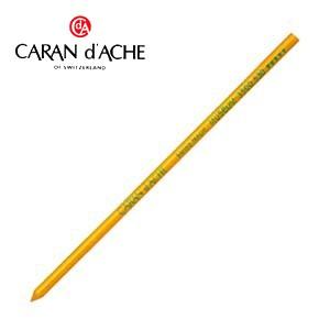 鉛筆 カランダッシュ プロフェッショナルライン ミュージアム 水溶性鉛筆芯 5個セット 6379-2...