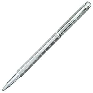 CARAN d'ACHE（カランダッシュ） ローラーボール エクリドール