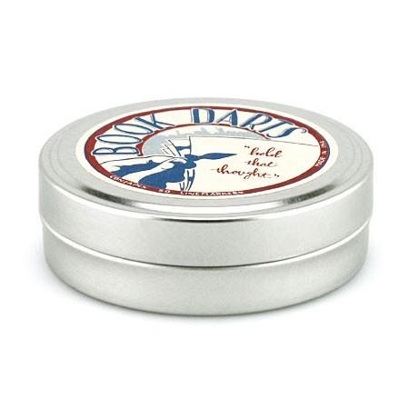 ブックマーカー 銀座吉田 BOOKDARTS ブックダーツ tincanケース入り 5個セット ti...