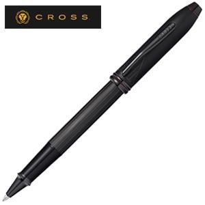 HARRY WINSTON ハリーウィンストン 1Pダイヤ 万年筆 ボールペン 2本