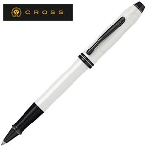 ローラーボール クロス 限定品 タウンゼント スターウォーズ リミティッドエディション セレクチップ...