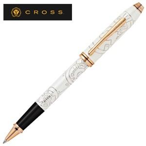 MONTBLANC（モンブラン） 高級 ボールペン 名入れ モンブラン純正包装