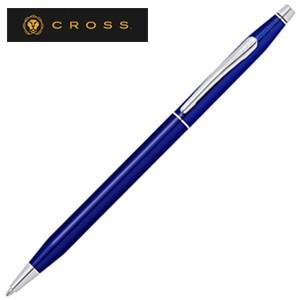 CROSS（クロス） ボールペン クラシックセンチュリー 14金張 N1502
