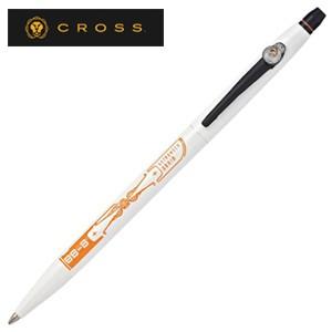 CROSS（クロス） AT0625SD-_-1 ローラーボール ＜クリック＋ジョット