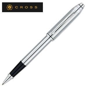 CROSS（クロス） シャーペン 高級 名入れ クラシックセンチュリー