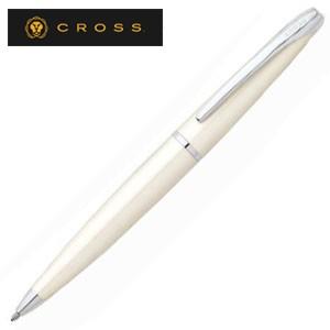 CROSS（クロス） ローラーボール 名入れ センチュリー2 セレクチップ