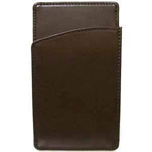 ジョッター 革 國鞄（コクホー） スクラッチャー カーキ 2222KA