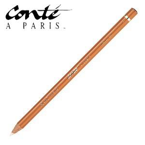 ドローイングペンシル コンテアパリ スケッチングペンシル ホワイトラウンド 12本セット No. 5...