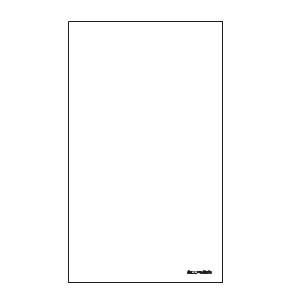 リフィル グリーンウィッチ（Greenwitch） 無地 64ページ 12冊セット リフィール E3...