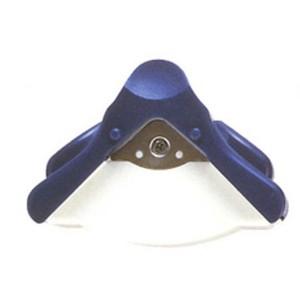 裁断用品 サンスター文具 アイデア文具 かどまる 4765-028
