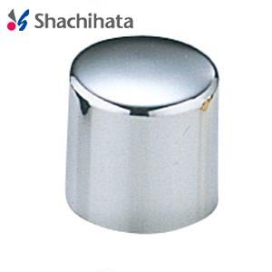 リフィル シャチハタ ネームペン用 印面キャップ ネームペン プリモ用 TK-NRPC1