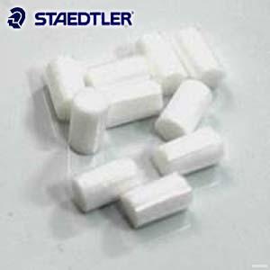 製図用品 ステッドラー マルス ミニテクニコ用 芯クリーナー 10セット 502-RS10