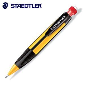 シャーペン 高級 ステッドラー 771シリーズ シャープペンシル No. 771