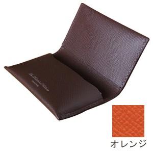 カードケース レディース 名入れ スリップオン Noblessa NC シリーズ ネームカードケース...