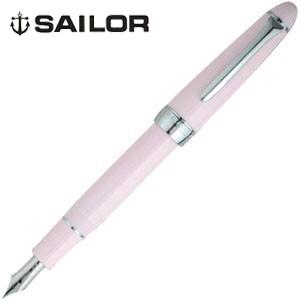 万年筆 セーラー万年筆 即納 プロカラー500 四季彩 万年筆 さくら（名入れ不可） 11-0500...