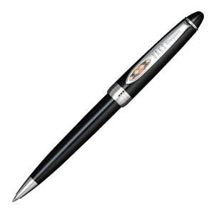 高級 ボールペン ダックス ｄａｋｓ ラスティリア ワンポイントクロスチェック グリーン ボールペン 66 1235 260 最安値 価格比較 Yahoo ショッピング 口コミ 評判からも探せる