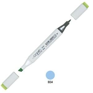 アルコールマーカー トゥー コピック COPIC...の商品画像