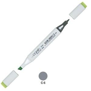 アルコールマーカー トゥー コピック COPIC...の商品画像
