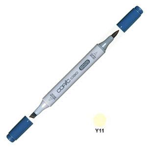 アルコールマーカー トゥー コピックチャオ CO...の商品画像