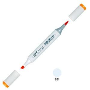 アルコールマーカー トゥー コピックスケッチ COPIC SKETCH アルコール染料 インクペン ...
