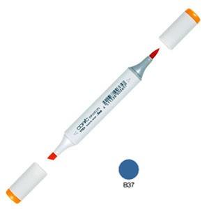 アルコールマーカー トゥー コピックスケッチ C...の商品画像