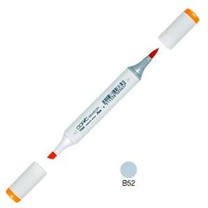 アルコールマーカー トゥー コピックスケッチ C...の商品画像