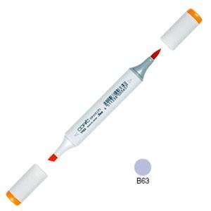 アルコールマーカー トゥー コピックスケッチ C...の商品画像